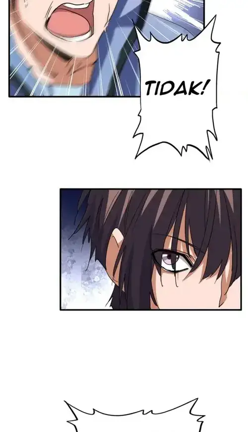 image-komik-magic-emperor-chapter-chapter-106-23/49