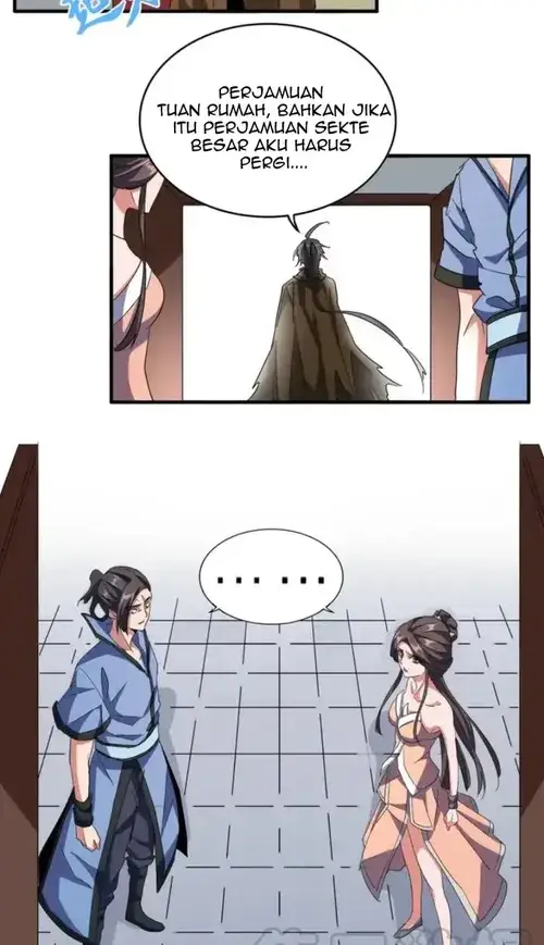 image-komik-magic-emperor-chapter-chapter-106-25/49