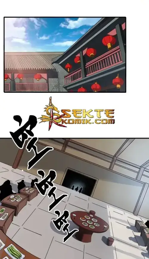 image-komik-magic-emperor-chapter-chapter-106-27/49
