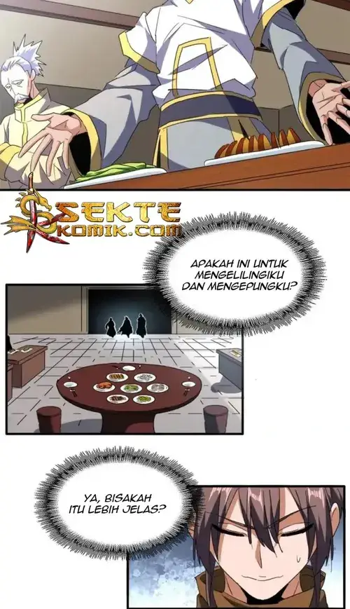 image-komik-magic-emperor-chapter-chapter-106-29/49