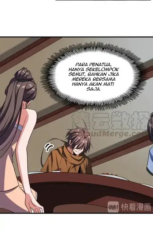 image-komik-magic-emperor-chapter-chapter-106-30/49