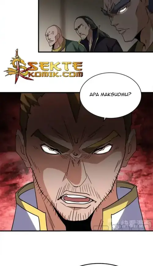 image-komik-magic-emperor-chapter-chapter-106-34/49