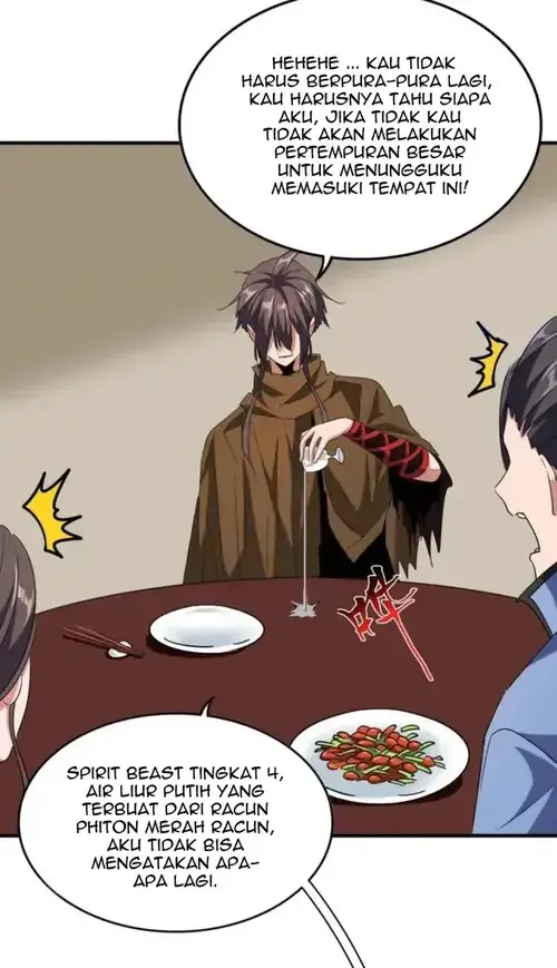image-komik-magic-emperor-chapter-chapter-106-35/49