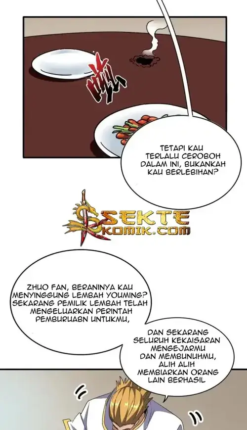 image-komik-magic-emperor-chapter-chapter-106-36/49
