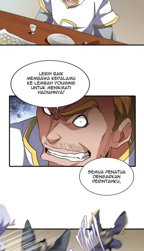 image-komik-magic-emperor-chapter-chapter-106-37/49