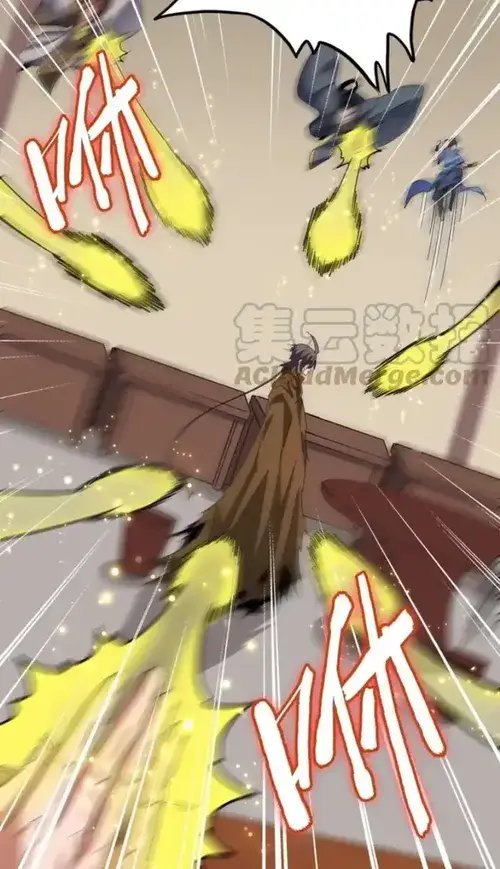 image-komik-magic-emperor-chapter-chapter-106-39/49