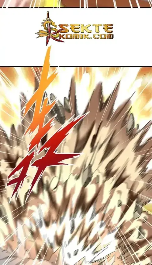image-komik-magic-emperor-chapter-chapter-106-40/49
