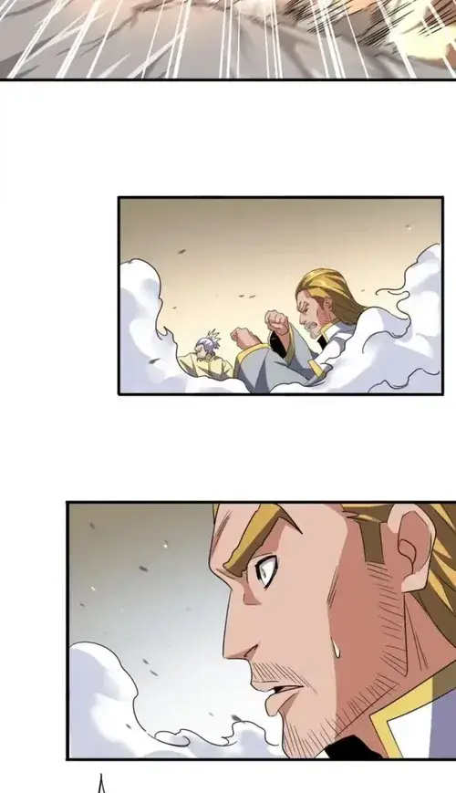 image-komik-magic-emperor-chapter-chapter-106-41/49