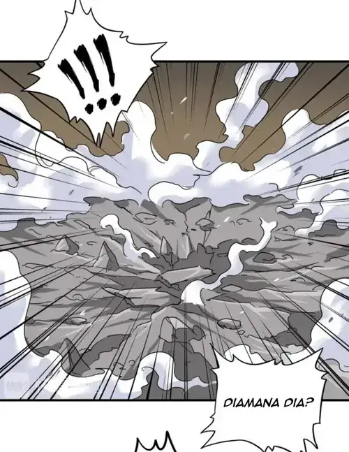 image-komik-magic-emperor-chapter-chapter-106-42/49