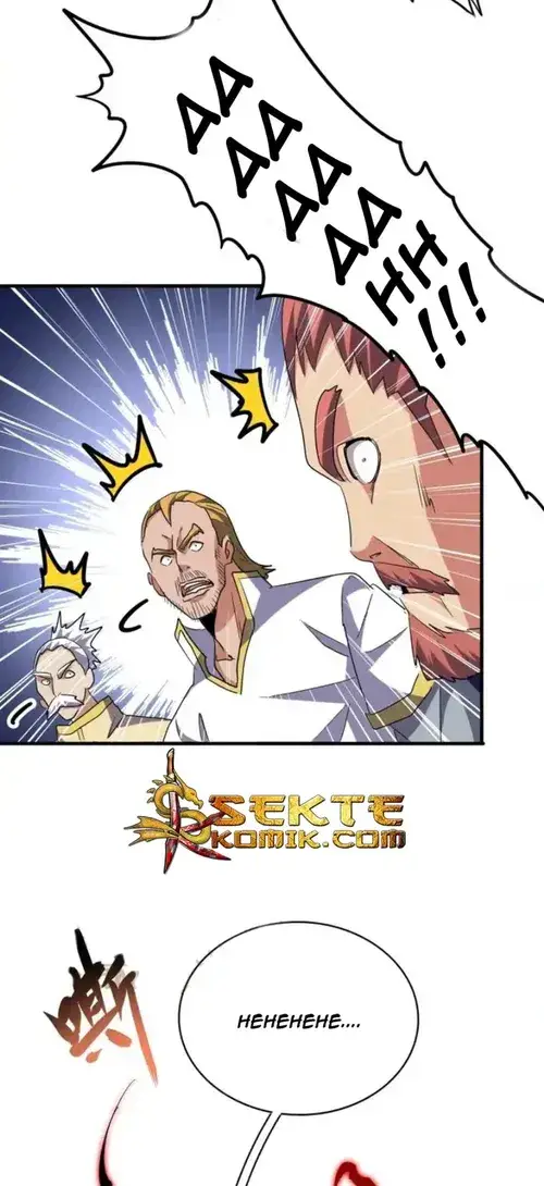 image-komik-magic-emperor-chapter-chapter-106-43/49