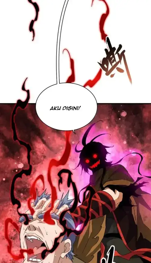 image-komik-magic-emperor-chapter-chapter-106-44/49