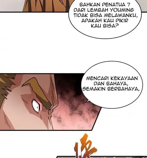 image-komik-magic-emperor-chapter-chapter-107-3/58