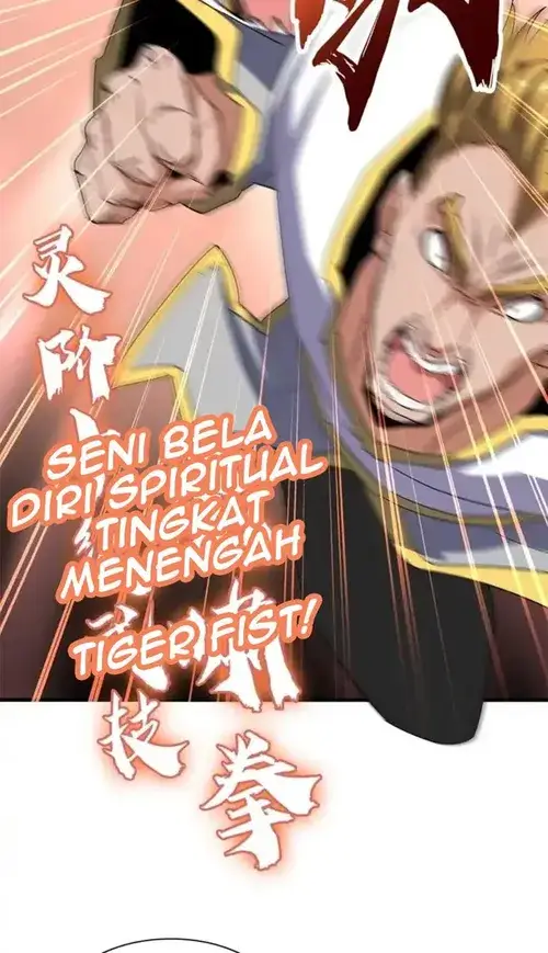 image-komik-magic-emperor-chapter-chapter-107-5/58