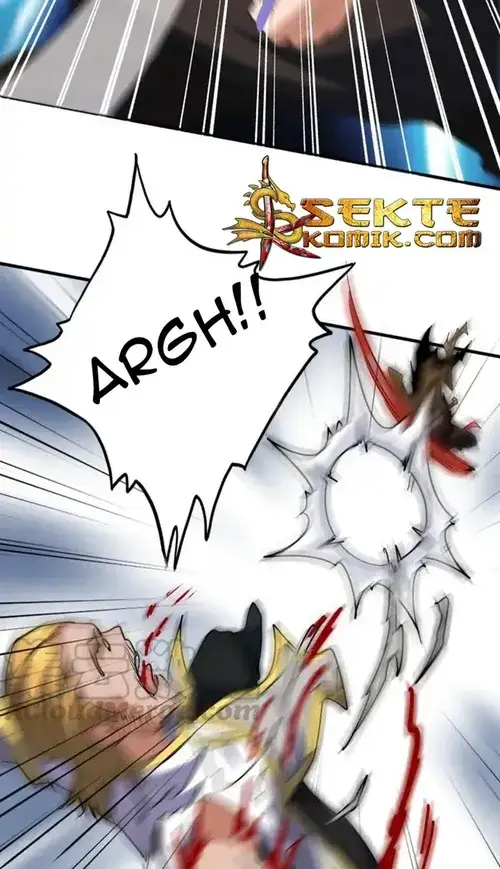 image-komik-magic-emperor-chapter-chapter-107-8/58