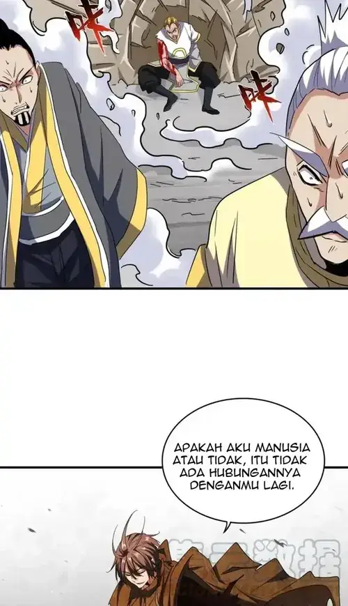 image-komik-magic-emperor-chapter-chapter-107-11/58