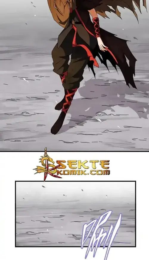 image-komik-magic-emperor-chapter-chapter-107-12/58
