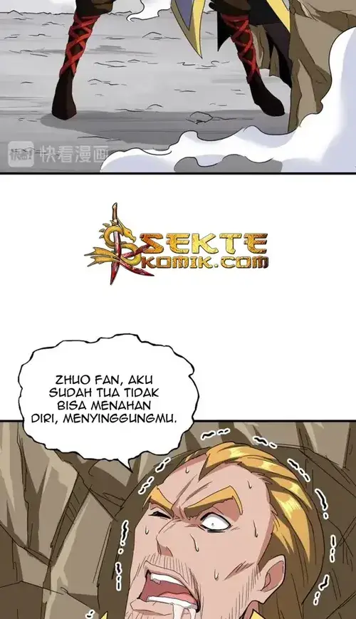 image-komik-magic-emperor-chapter-chapter-107-16/58