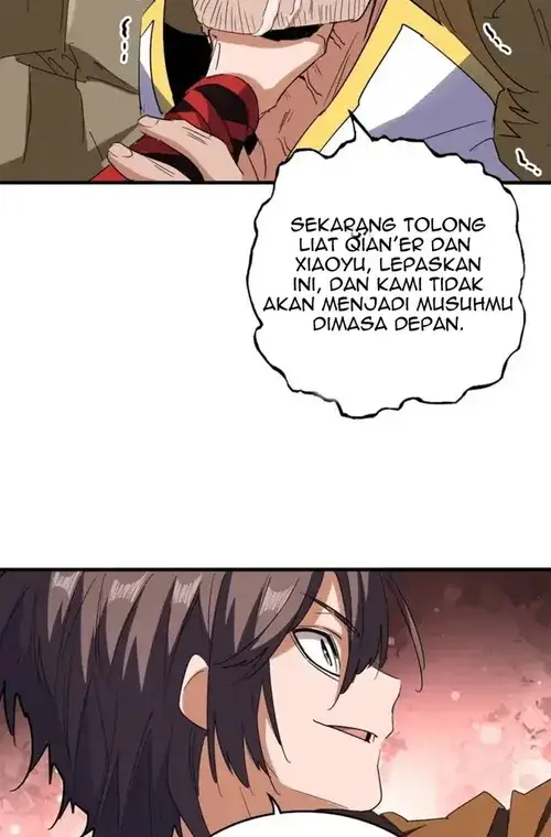 image-komik-magic-emperor-chapter-chapter-107-17/58