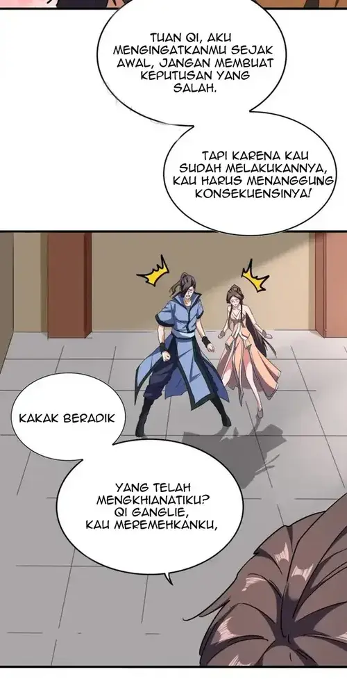 image-komik-magic-emperor-chapter-chapter-107-18/58