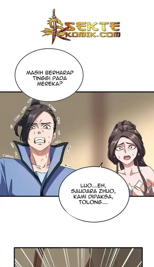 image-komik-magic-emperor-chapter-chapter-107-19/58