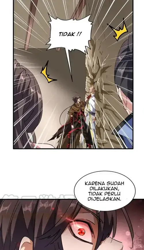image-komik-magic-emperor-chapter-chapter-107-20/58