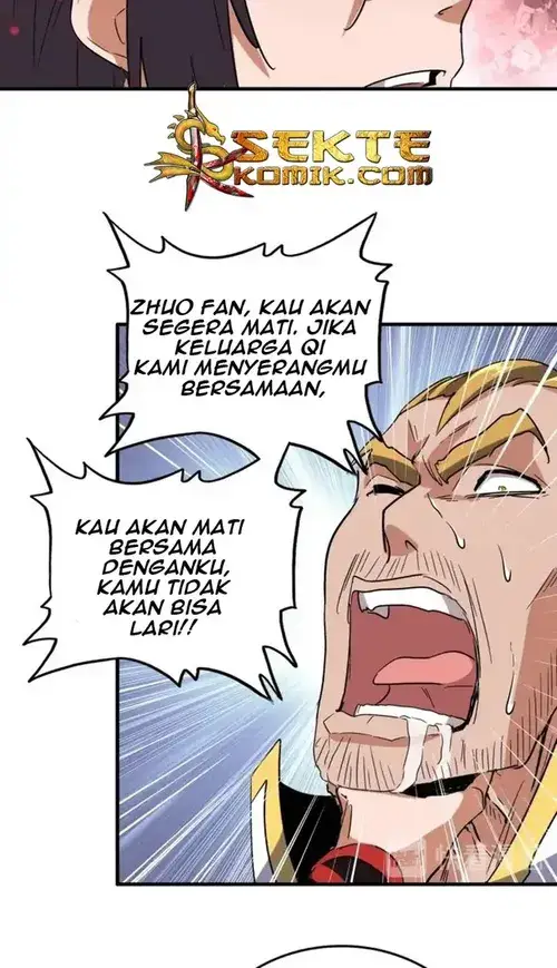 image-komik-magic-emperor-chapter-chapter-107-21/58