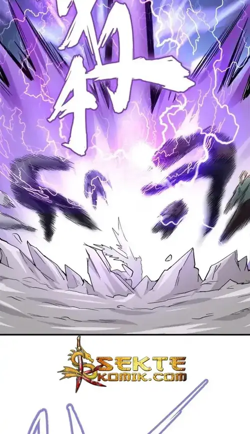 image-komik-magic-emperor-chapter-chapter-107-28/58