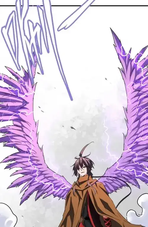 image-komik-magic-emperor-chapter-chapter-107-29/58