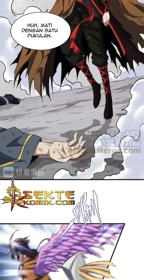 image-komik-magic-emperor-chapter-chapter-107-30/58