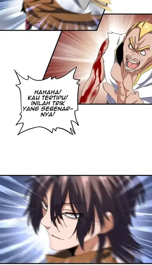 image-komik-magic-emperor-chapter-chapter-107-31/58