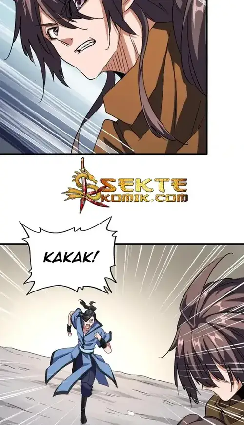 image-komik-magic-emperor-chapter-chapter-107-34/58