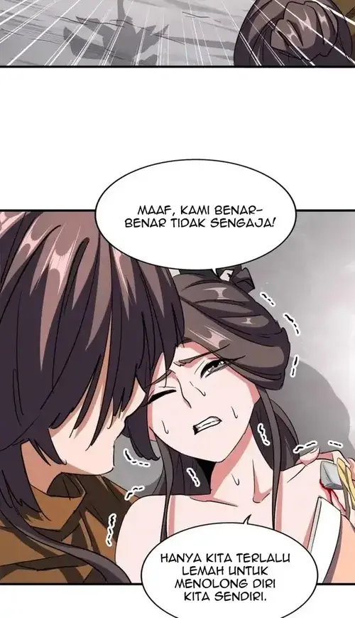 image-komik-magic-emperor-chapter-chapter-107-35/58