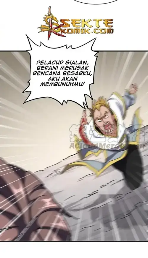 image-komik-magic-emperor-chapter-chapter-107-36/58