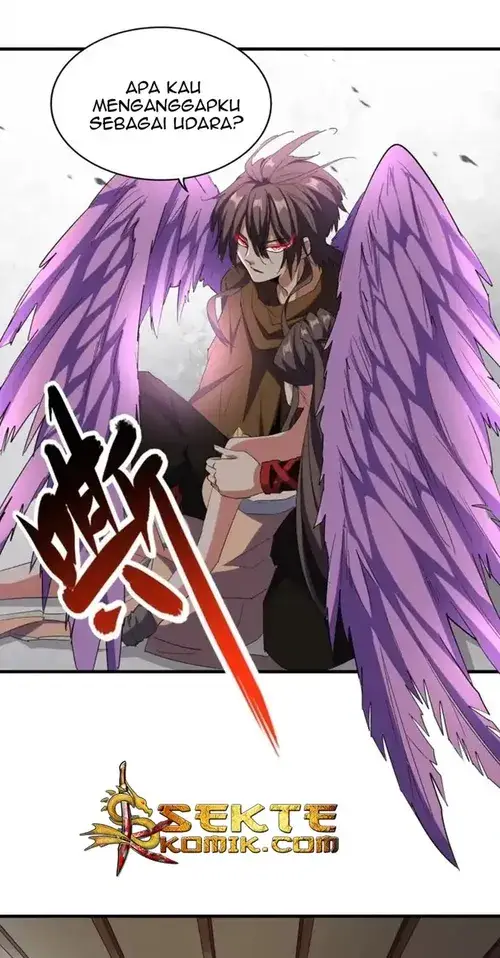 image-komik-magic-emperor-chapter-chapter-107-38/58