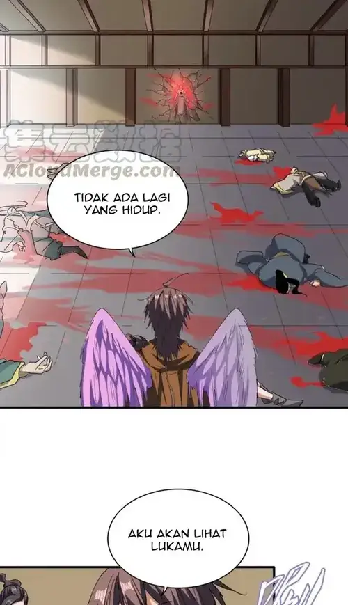 image-komik-magic-emperor-chapter-chapter-107-39/58