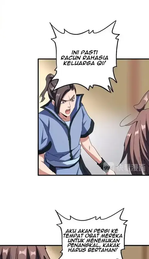 image-komik-magic-emperor-chapter-chapter-107-41/58