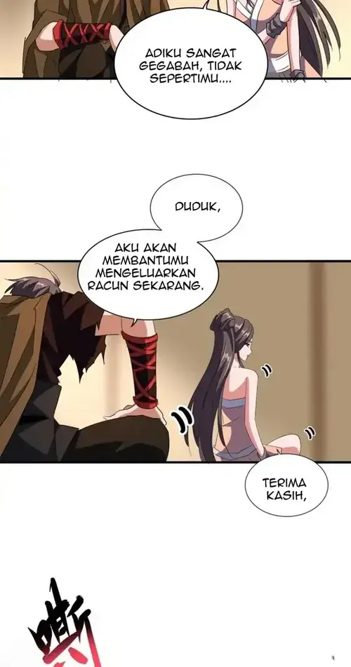 image-komik-magic-emperor-chapter-chapter-107-43/58