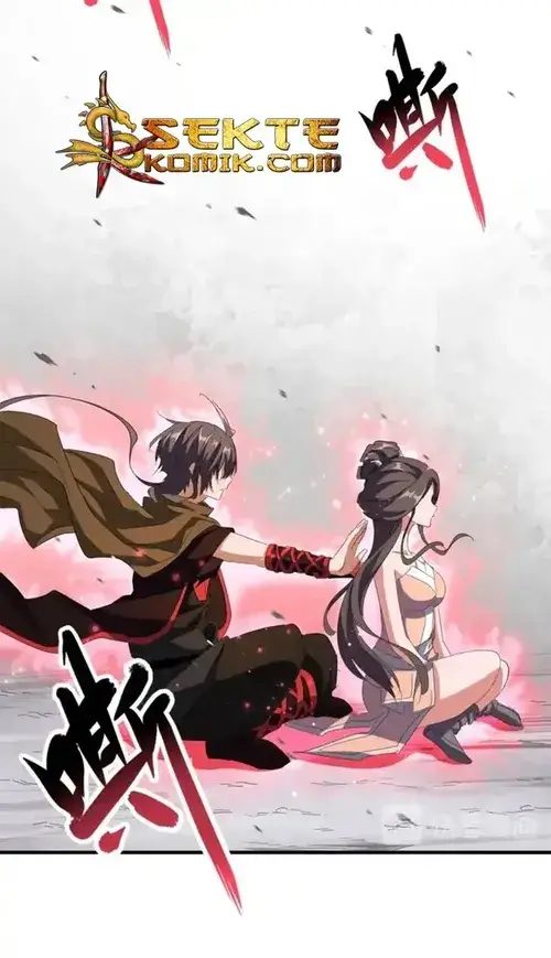 image-komik-magic-emperor-chapter-chapter-107-44/58
