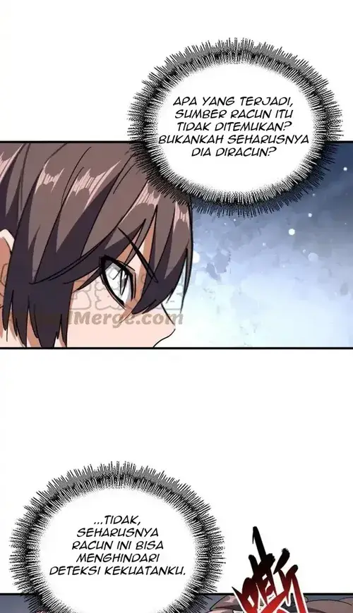 image-komik-magic-emperor-chapter-chapter-107-45/58