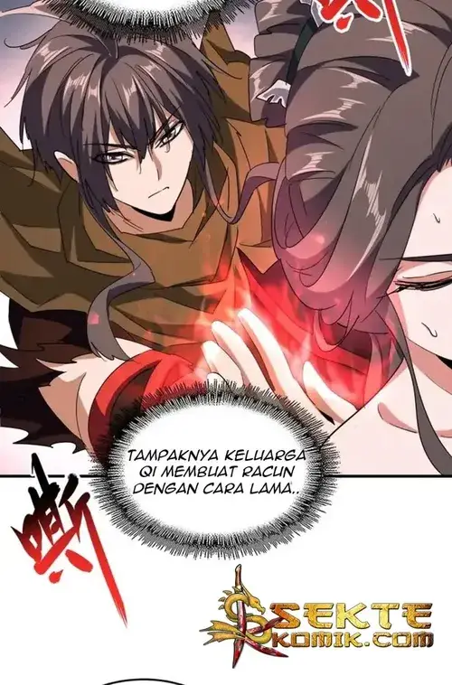 image-komik-magic-emperor-chapter-chapter-107-46/58