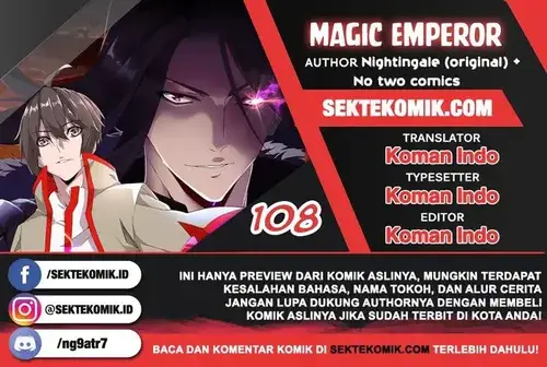image-komik-magic-emperor-chapter-chapter-108-0/60