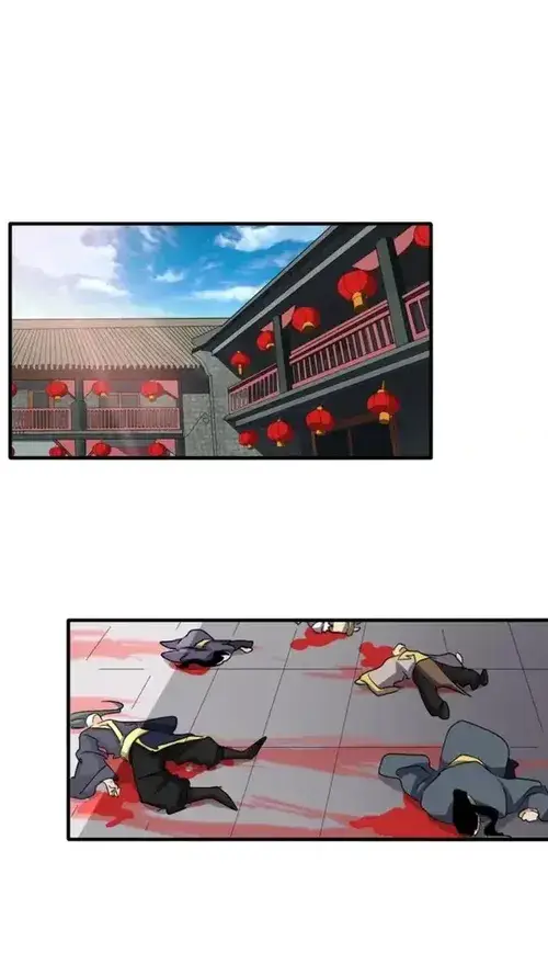 image-komik-magic-emperor-chapter-chapter-108-1/60