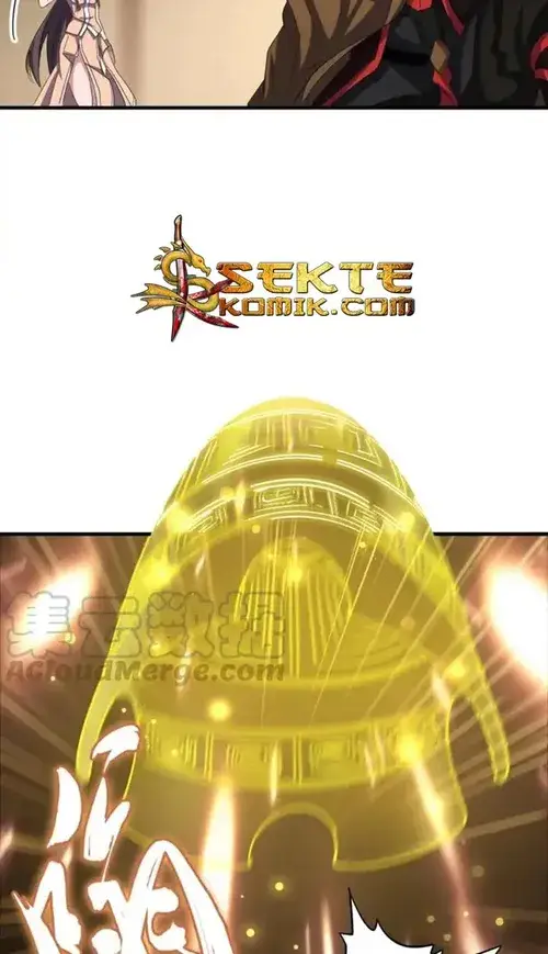 image-komik-magic-emperor-chapter-chapter-108-6/60