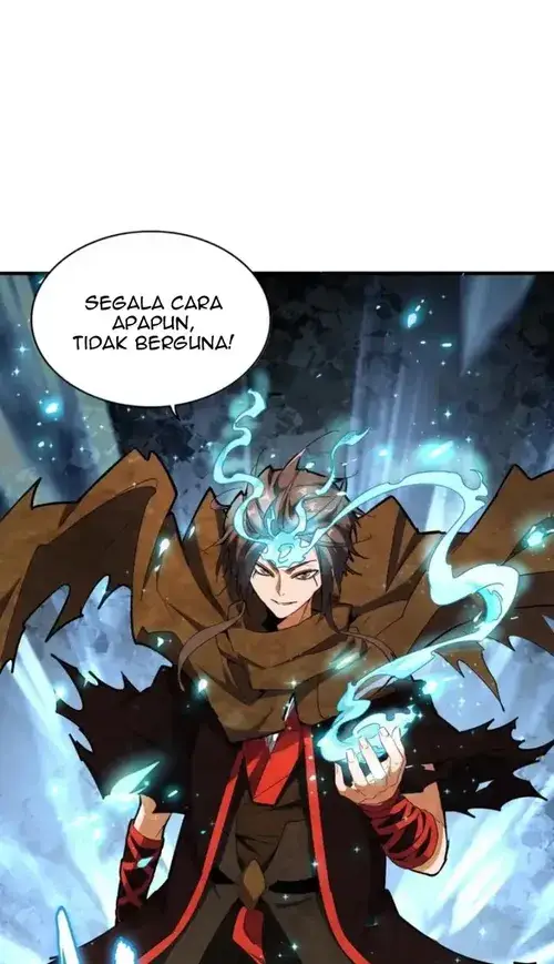 image-komik-magic-emperor-chapter-chapter-108-28/60