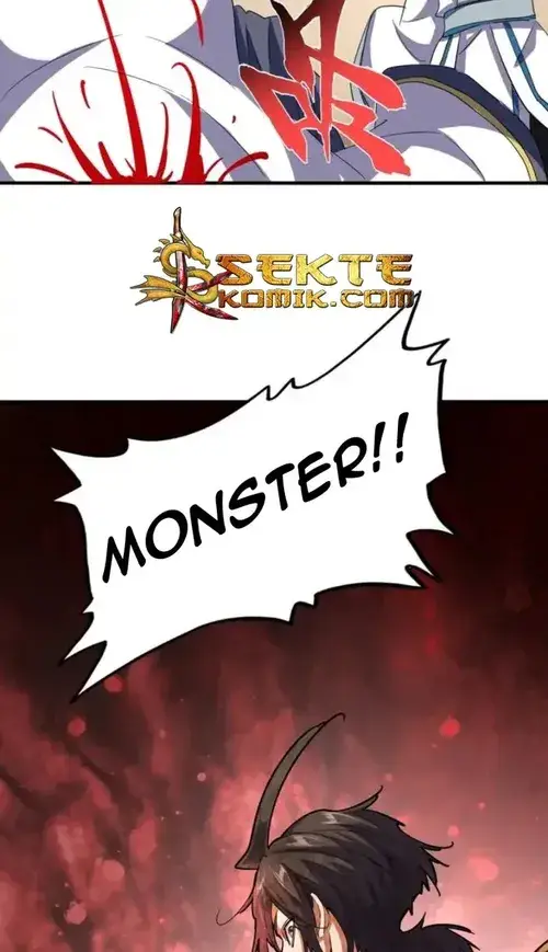image-komik-magic-emperor-chapter-chapter-108-35/60