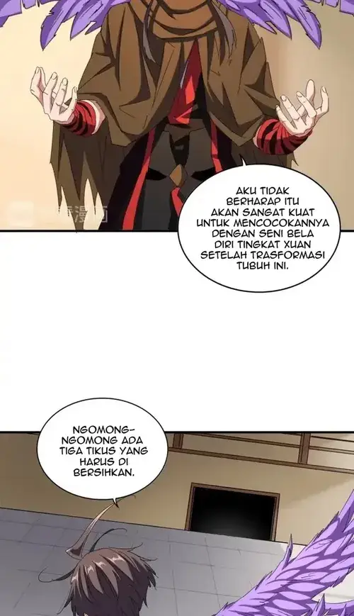image-komik-magic-emperor-chapter-chapter-108-41/60