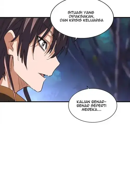 image-komik-magic-emperor-chapter-chapter-108-50/60