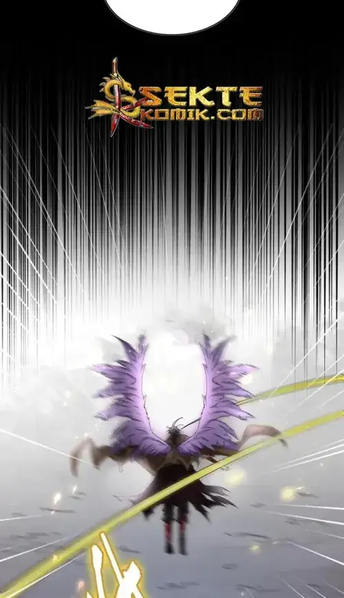image-komik-magic-emperor-chapter-chapter-108-53/60