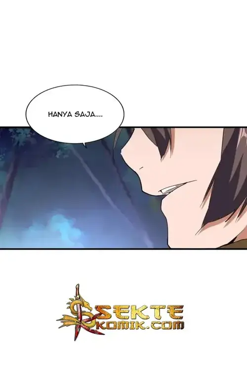 image-komik-magic-emperor-chapter-chapter-108-56/60