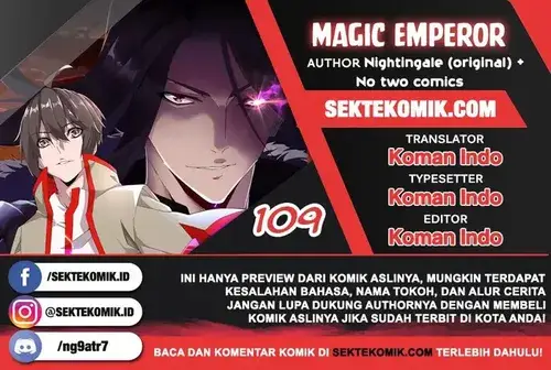 image-komik-magic-emperor-chapter-chapter-109-0/42